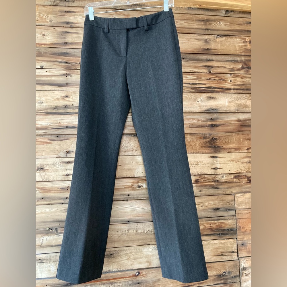 Small Classy Tristan pants